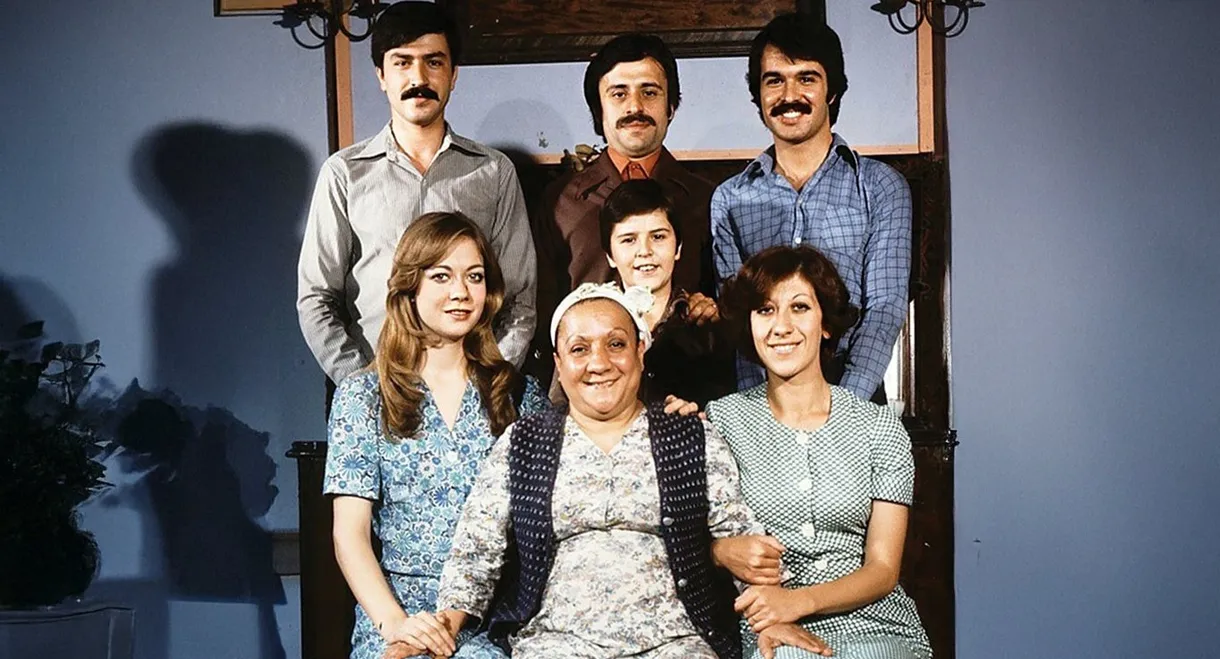 Family Honour