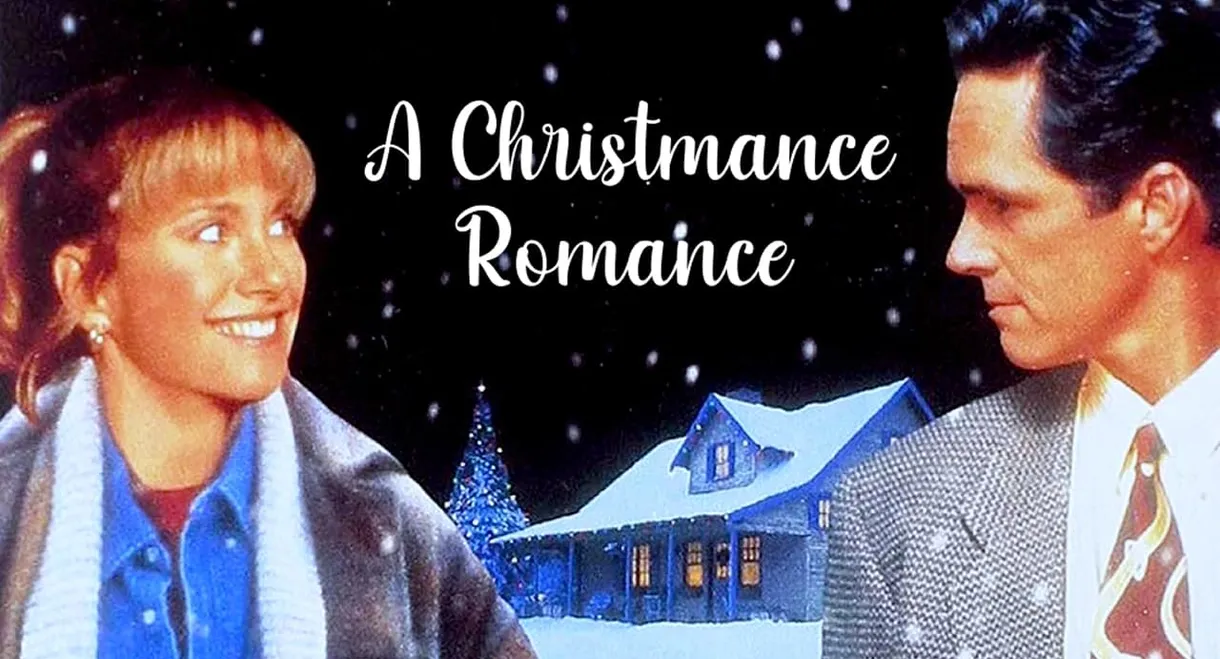 A Christmas Romance