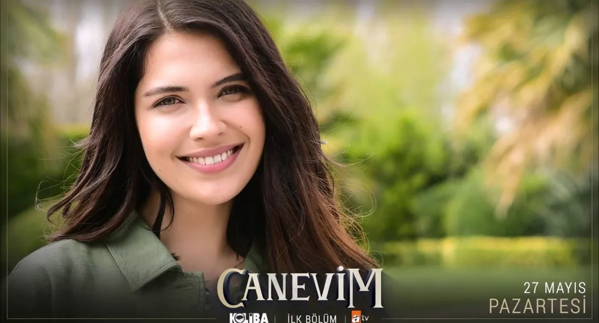 Canevim