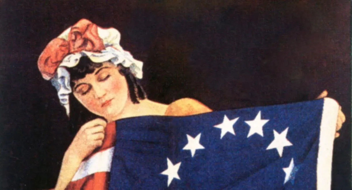 Betsy Ross