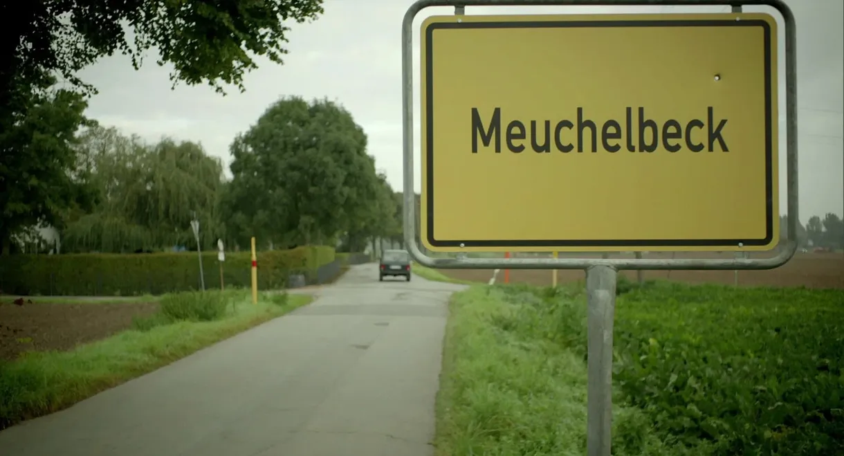 Meuchelbeck