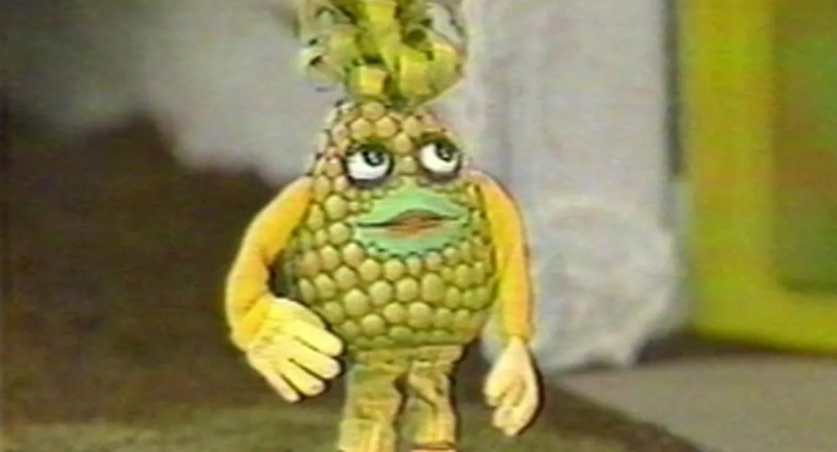Téléfrançais