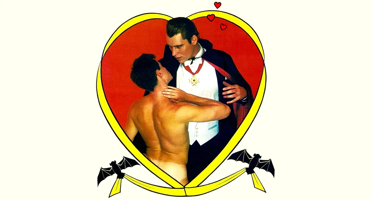 Love Bites
