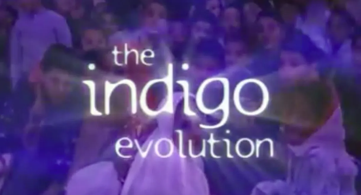 The Indigo Evolution