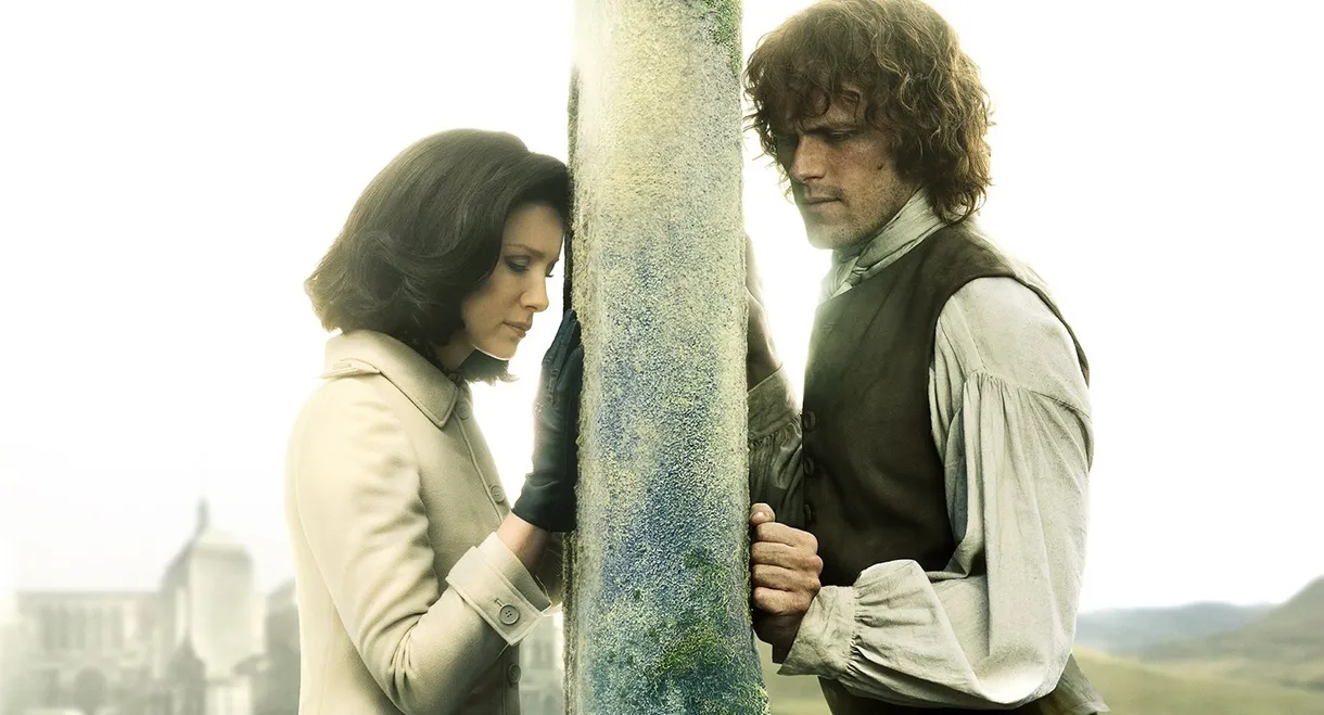 Outlander