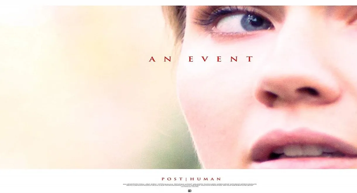 Antihuman