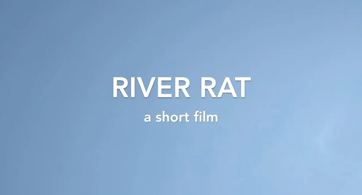 River Rat