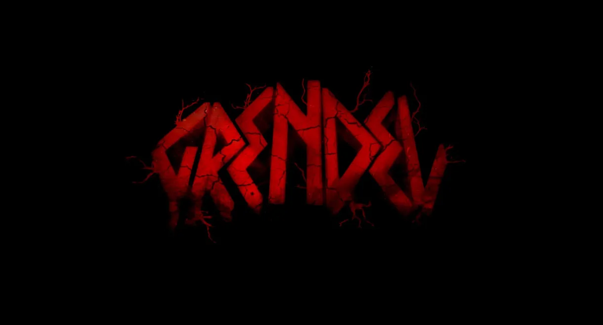 Grendel