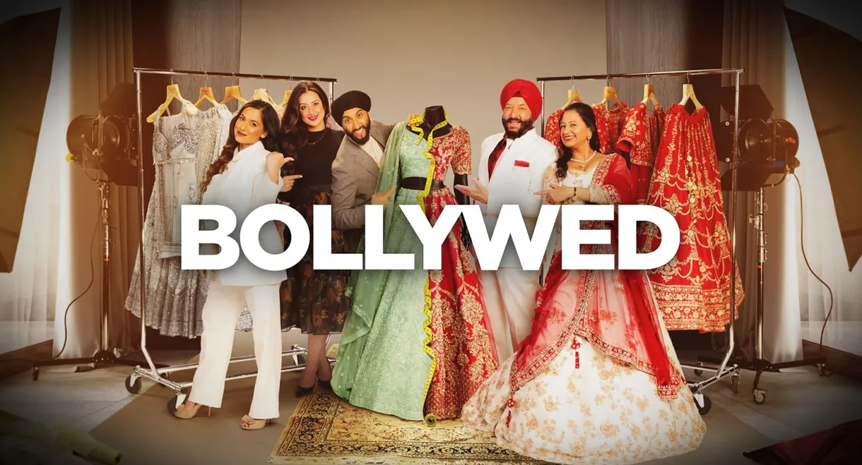 Bollywed