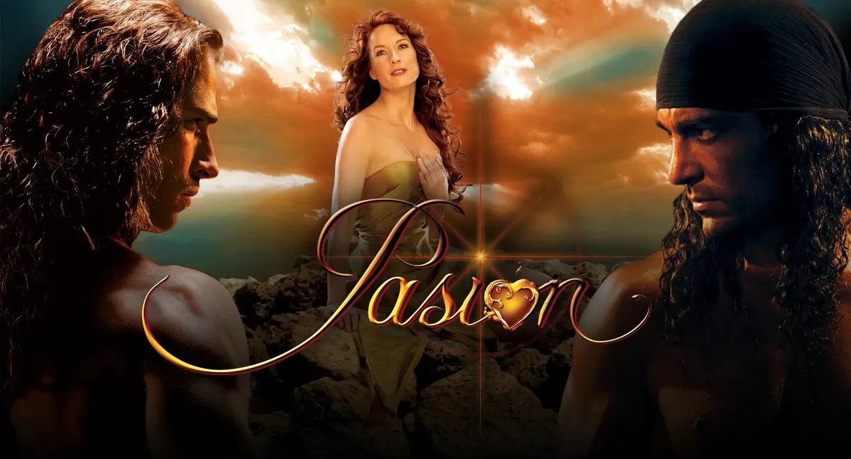 Passion
