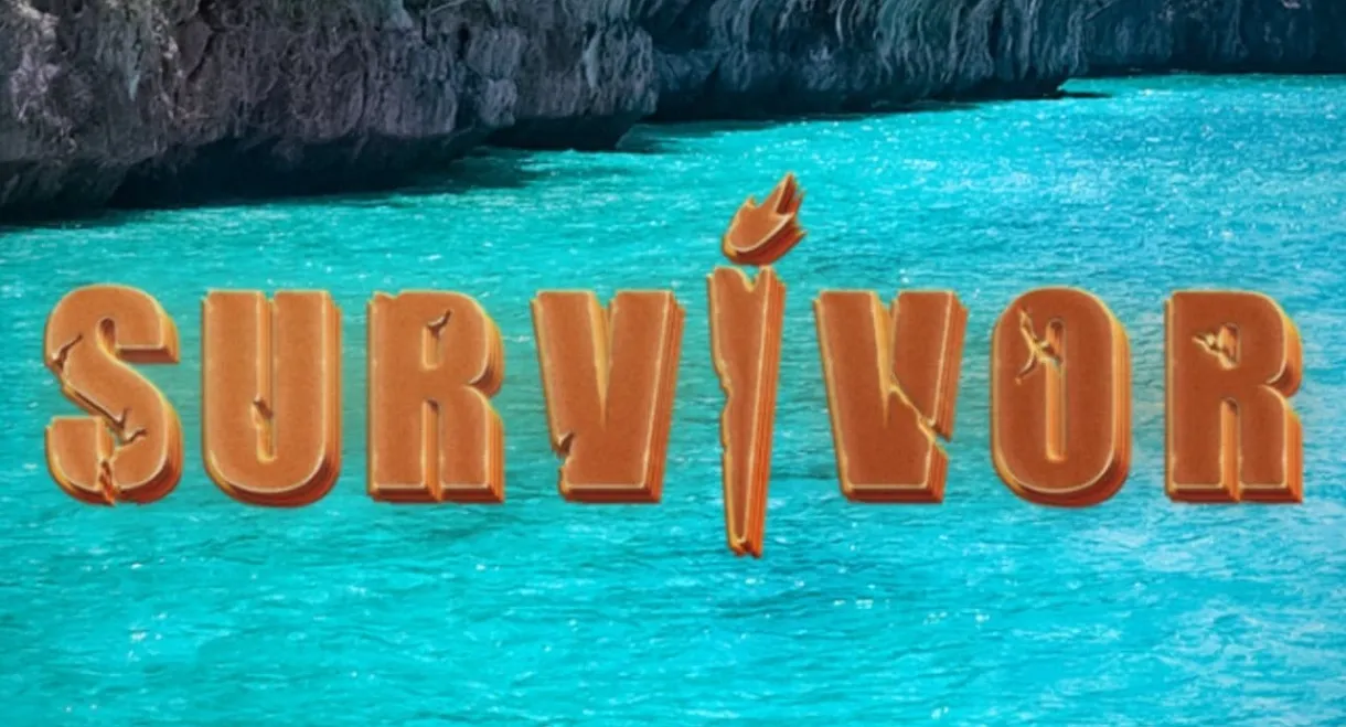 Survivor