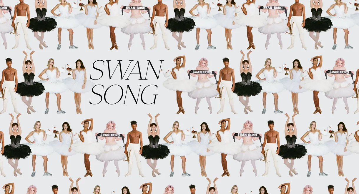 Swan Song