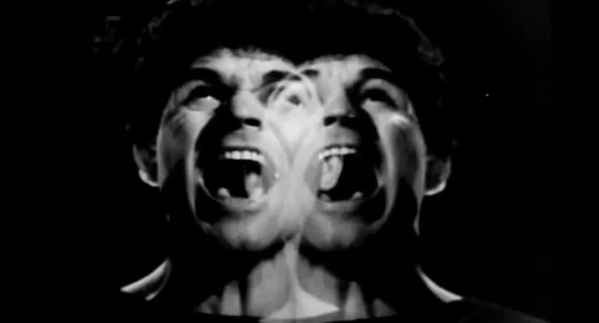 Trilogy of Terror