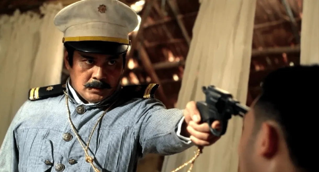 Heneral Luna