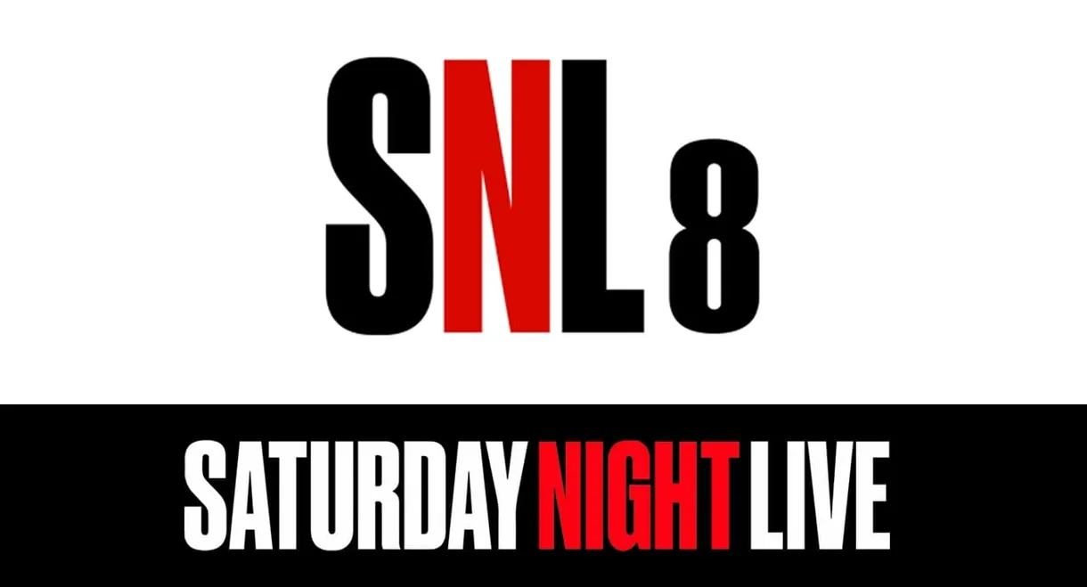 SNL Korea