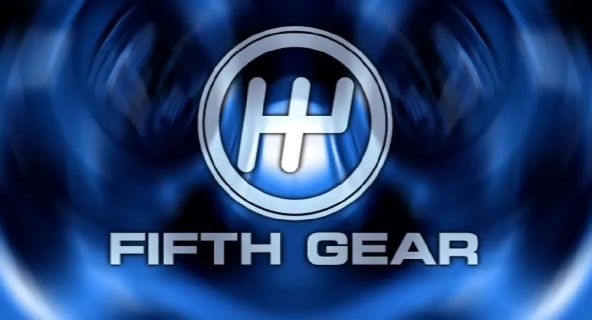 Fifth Gear