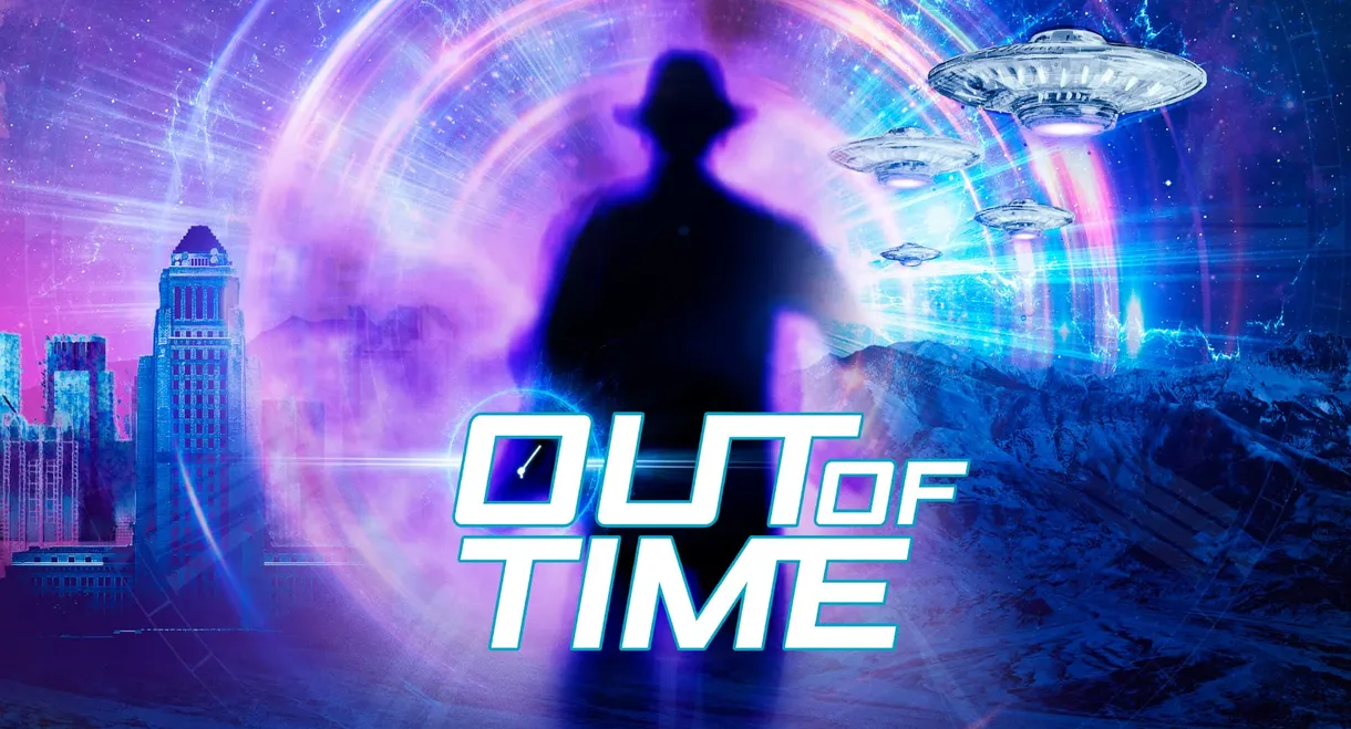 Out of Time