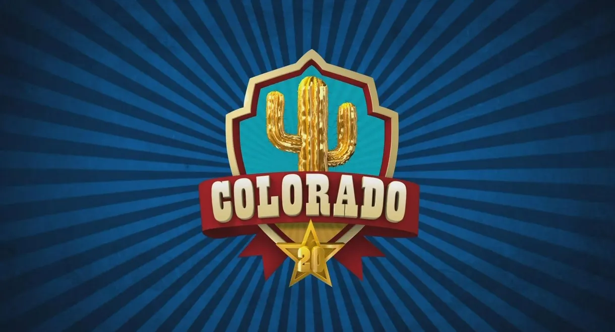 Colorado