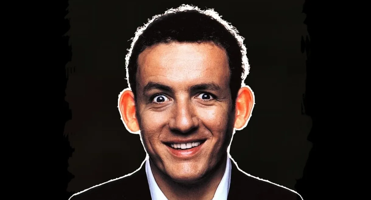 Dany Boon : En parfait état