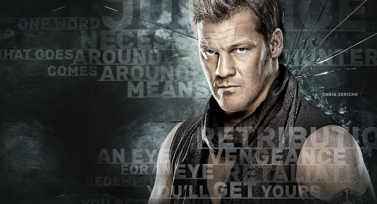 WWE Payback 2017