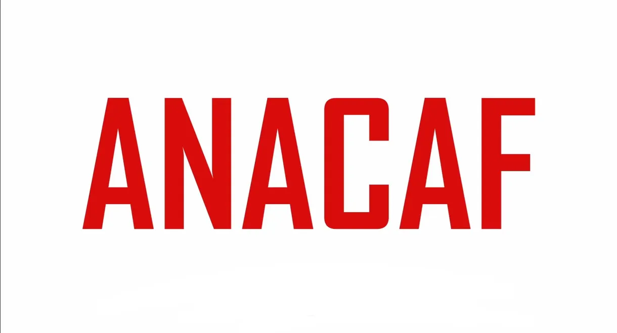 ANACAF