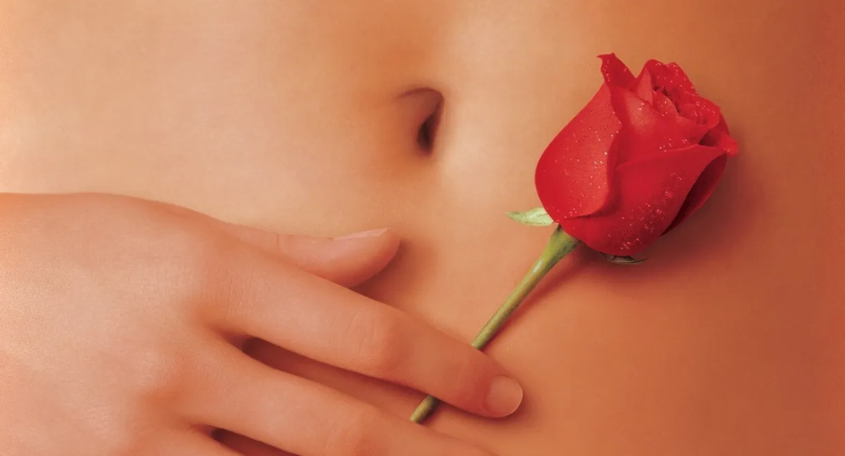 American Beauty