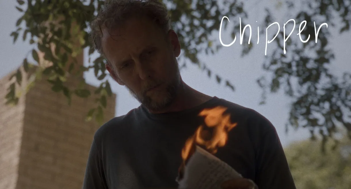 Chipper