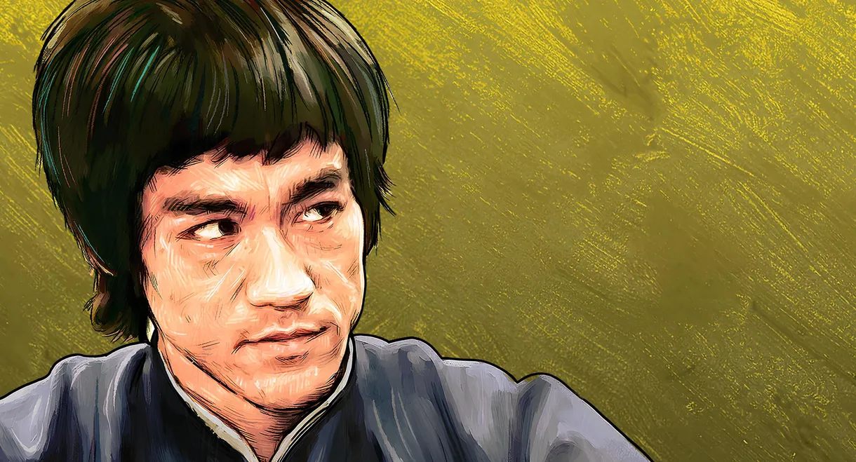 Game of Death II