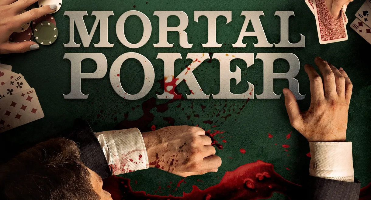 Mortal Poker