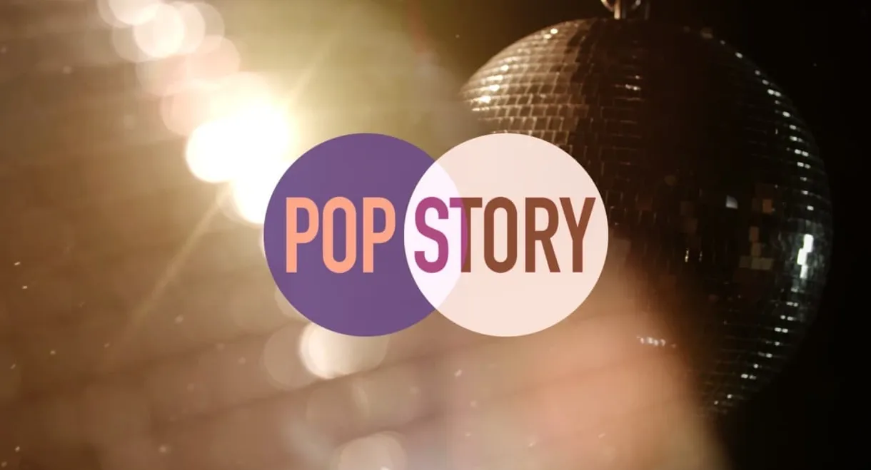 PopStory