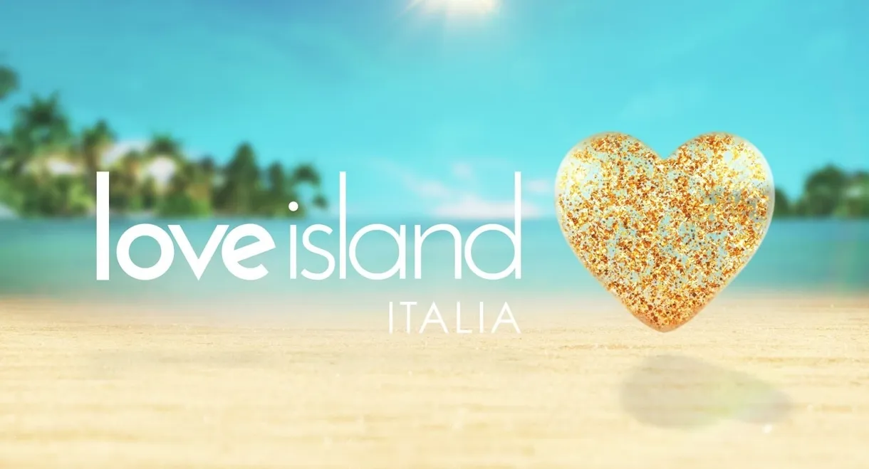 Love Island