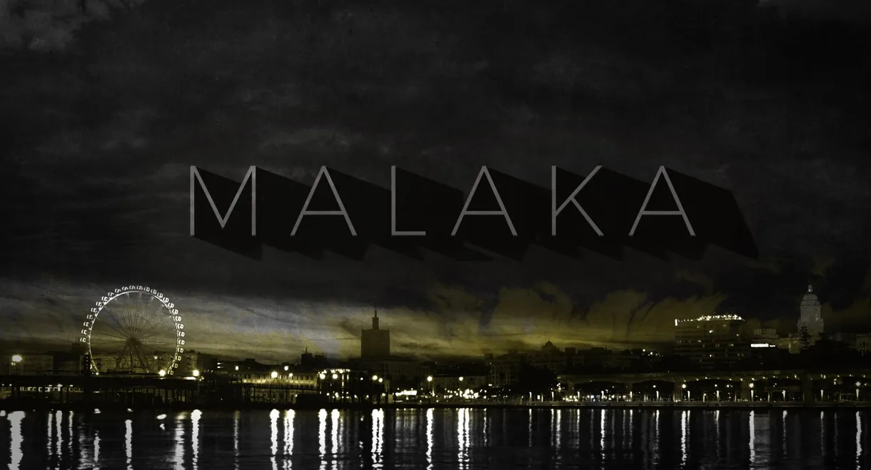 Malaka