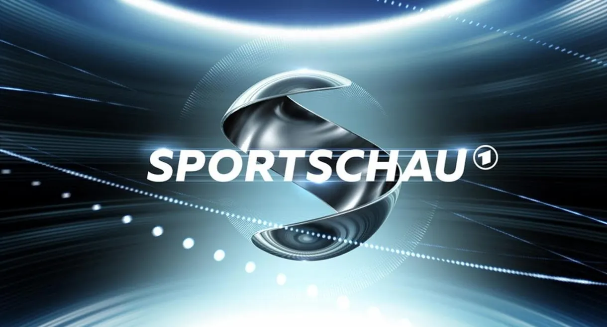 Sportschau