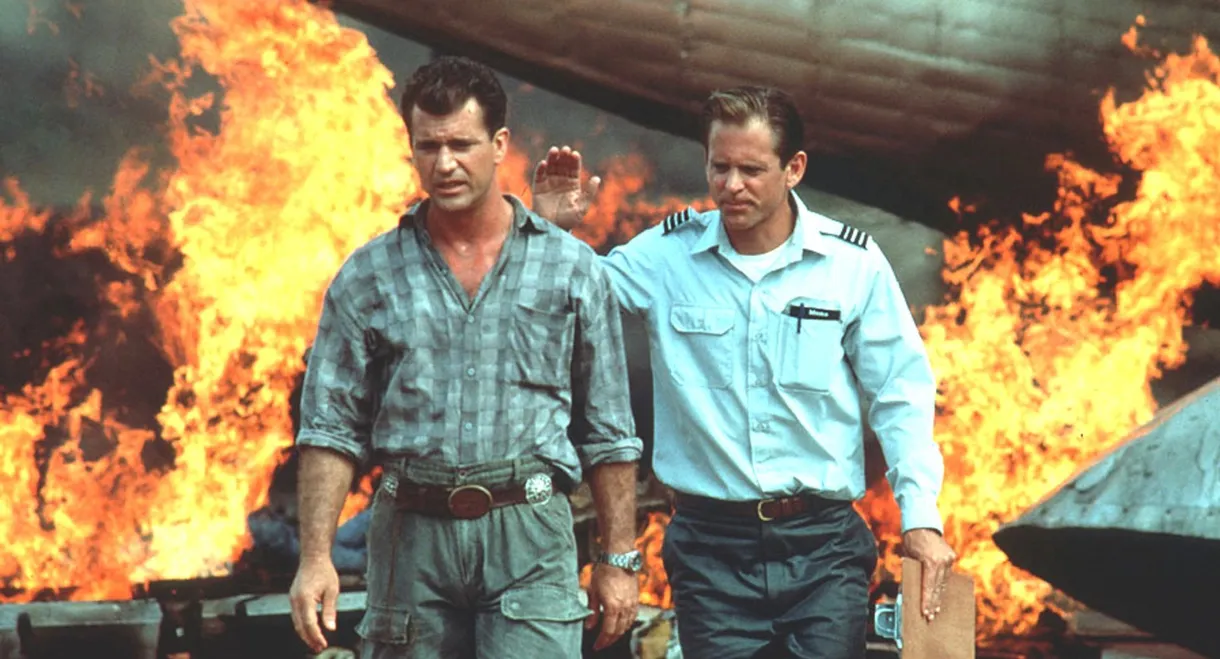 Air America