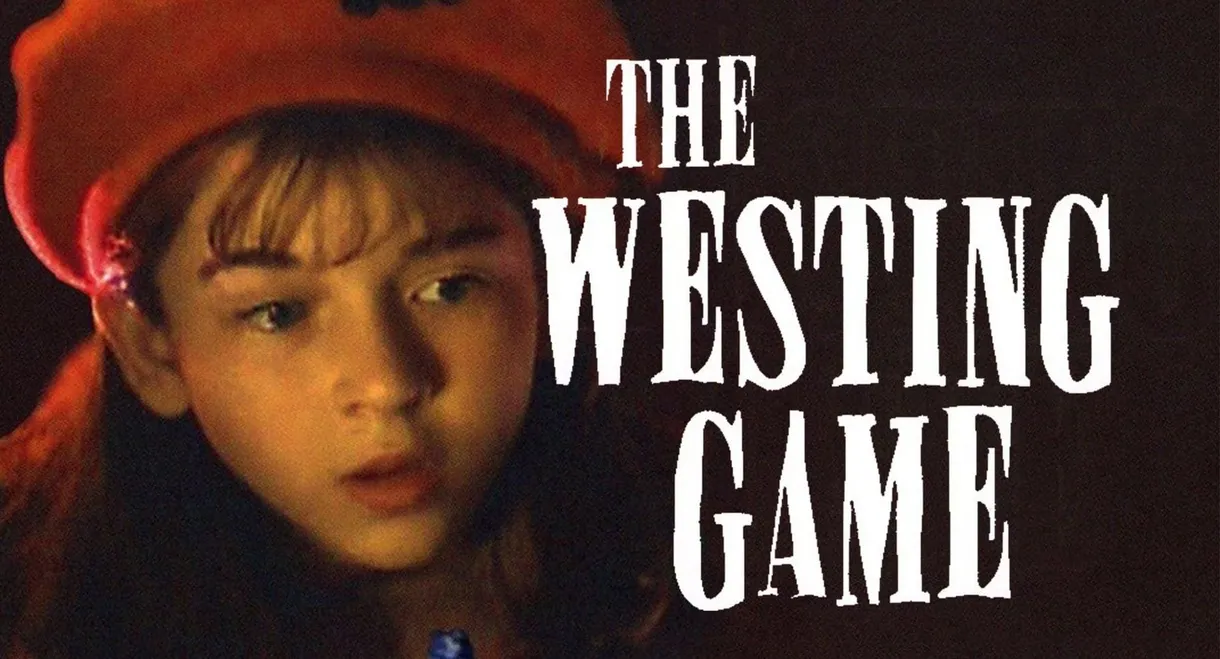 The Westing Game