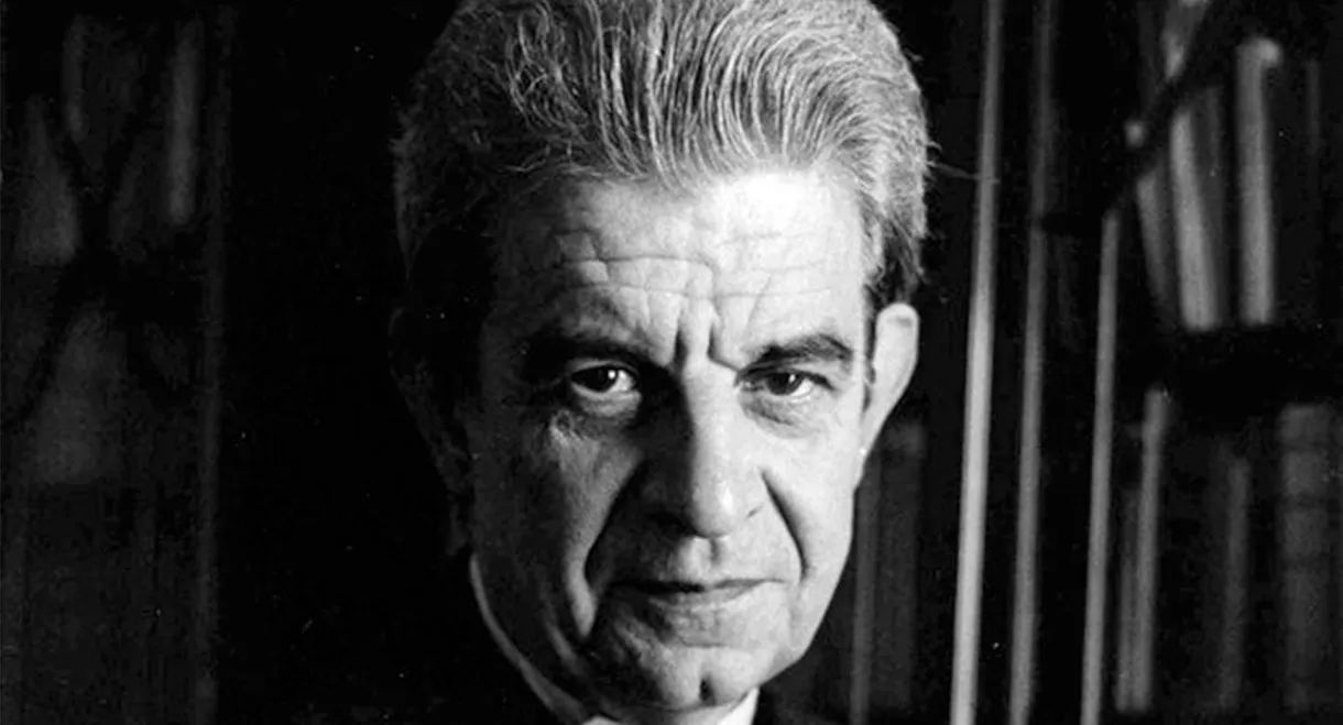 Rendez-vous chez Lacan