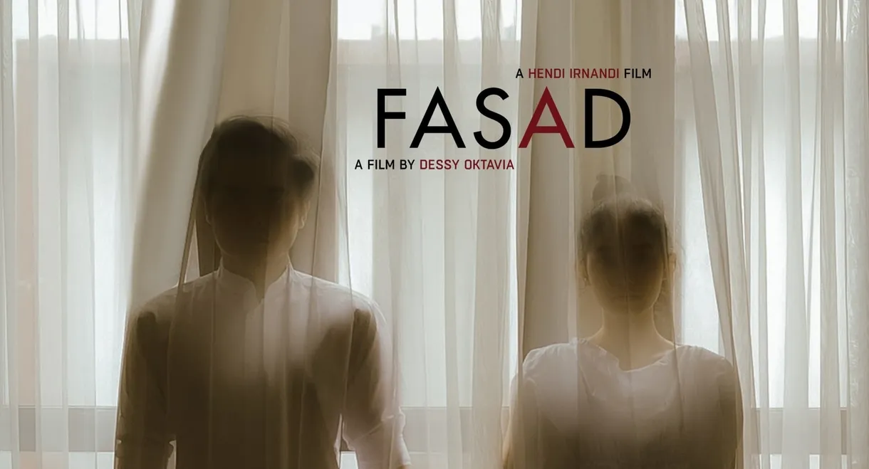 Fasad