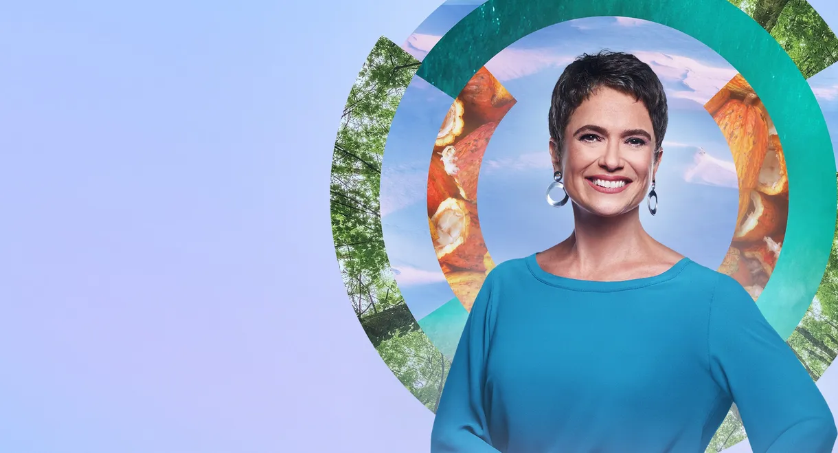 Globo Repórter