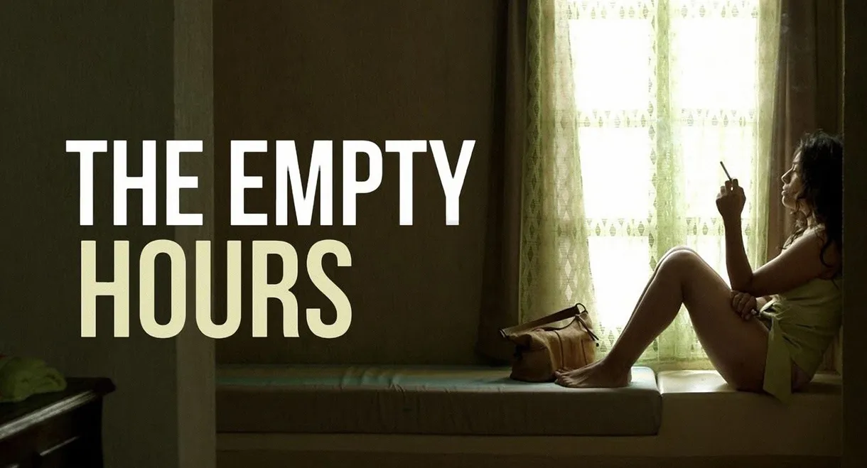 The Empty Hours