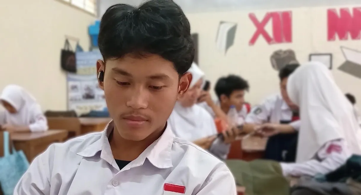 Sulung