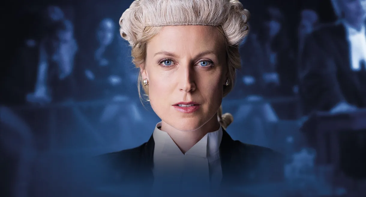 Janet King