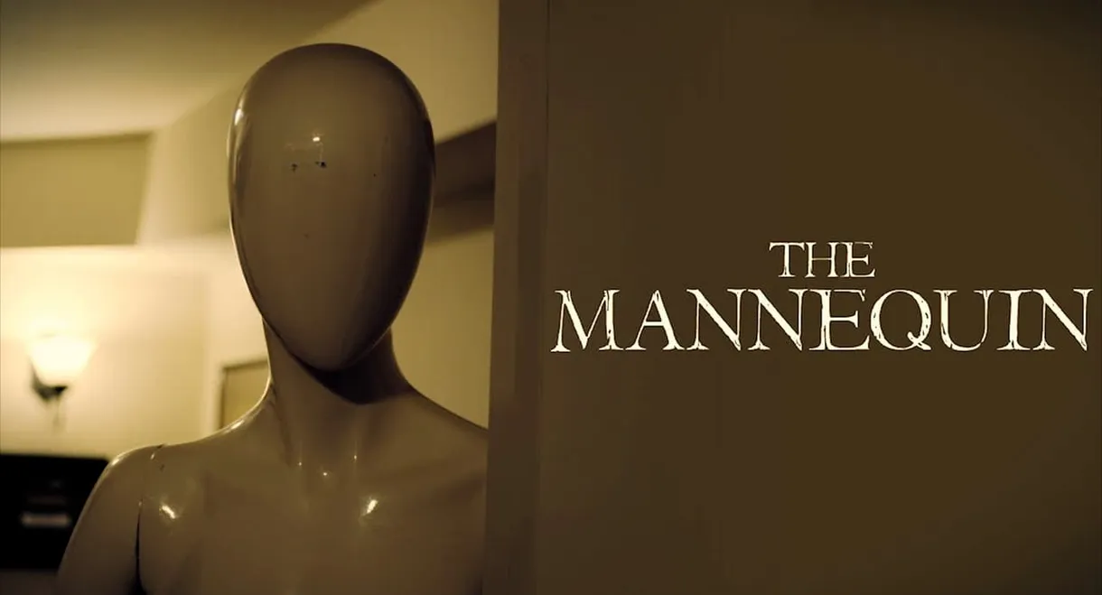 The Mannequin