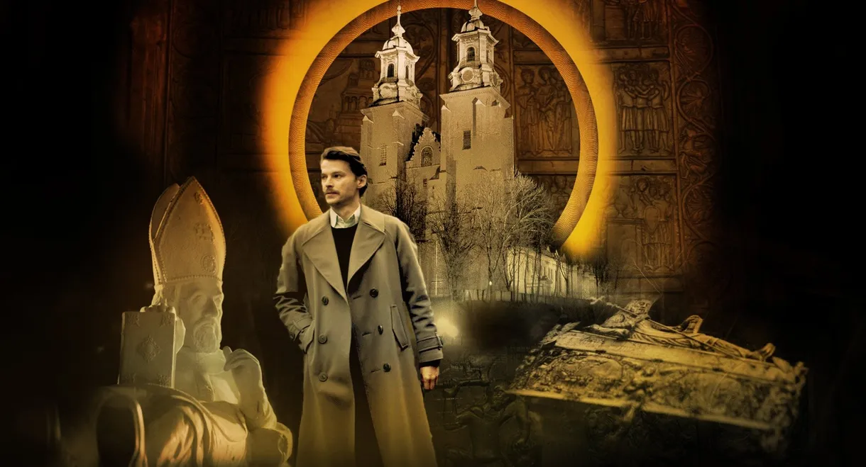 Atonement