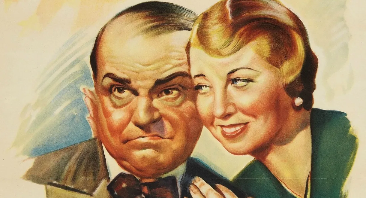 Meet the Missus