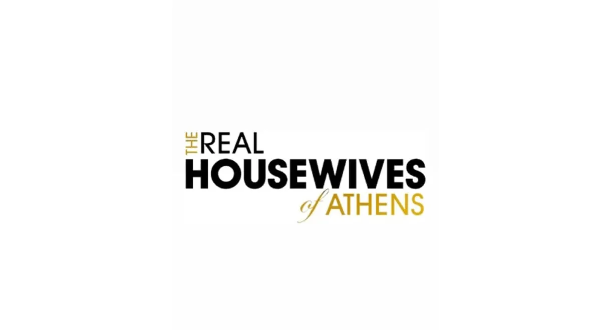 The Real Housewives of Athens