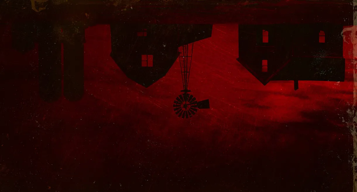Helltown