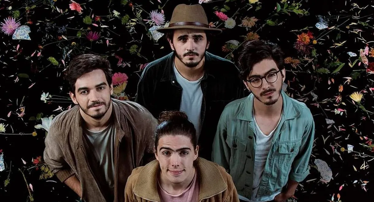 Morat: Balas Perdidas