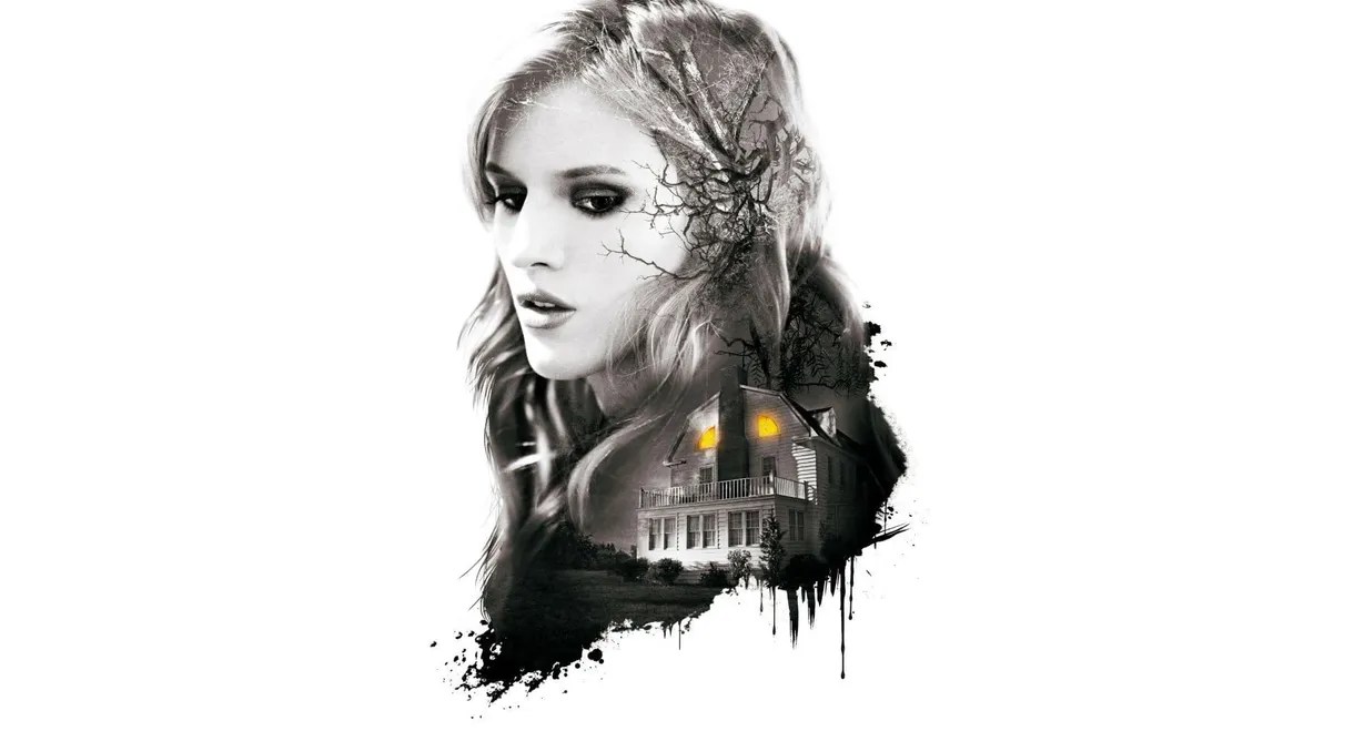 Amityville: The Awakening