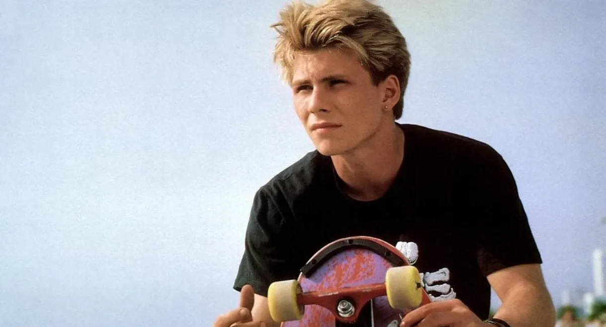 Gleaming the Cube