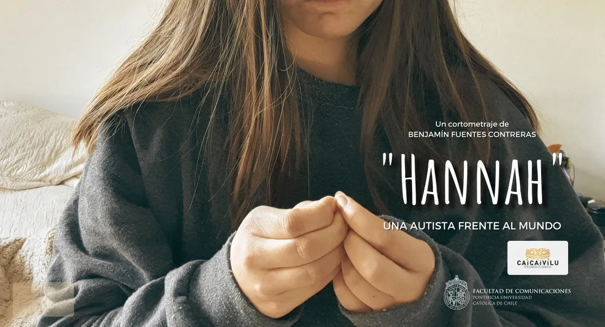 "Hannah"